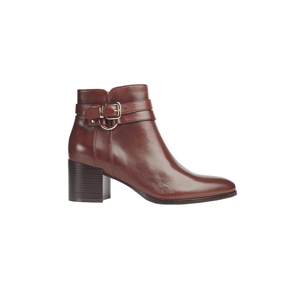 Regarde le Ciel - TAYLOR-45 - Braun Stiefel