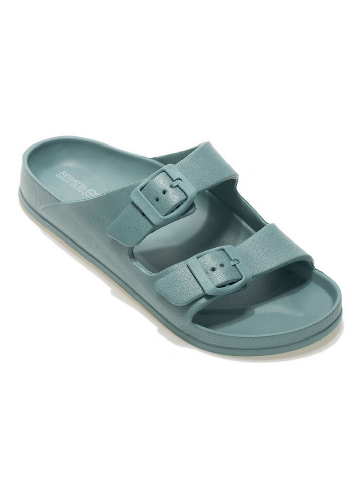 Regatta RWF741-C0Q Regatta Brooklyn Sandale