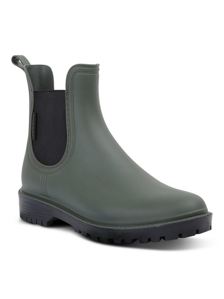 Regatta RWF817-7SM Regatta Harriet II Gummistiefel