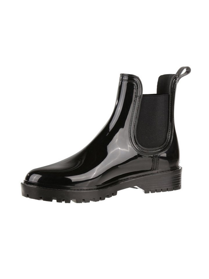 Regatta RWF817-800 Regatta Harriet II Gummistiefel