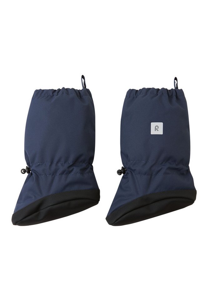 reima ANTURA Ankleboots