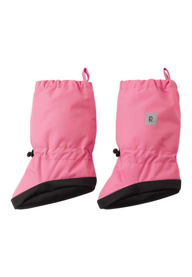 reima ANTUROIN Ankleboots