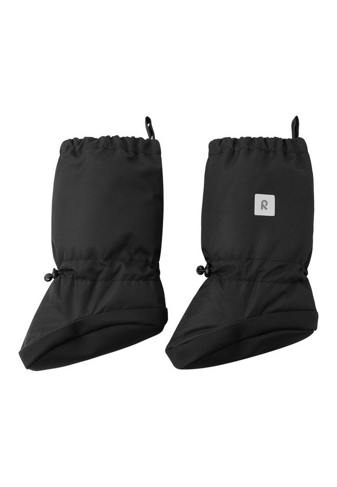 reima ANTUROIN Ankleboots