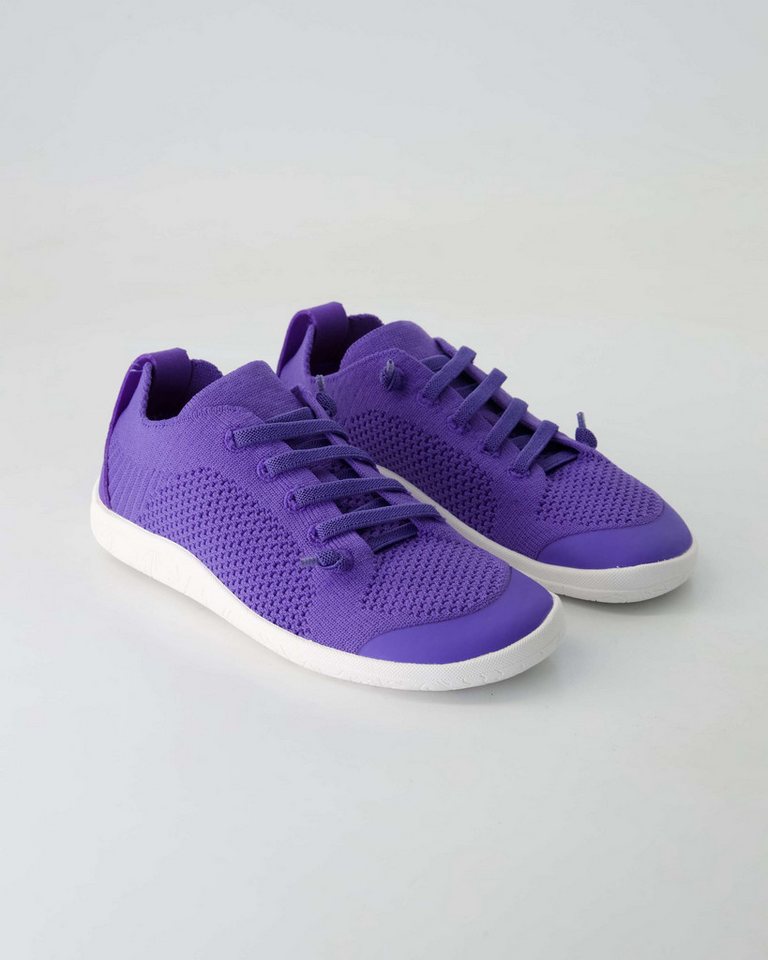 reima Barefoot Shoes Astelu Barfußschuh Obermaterial: Textil