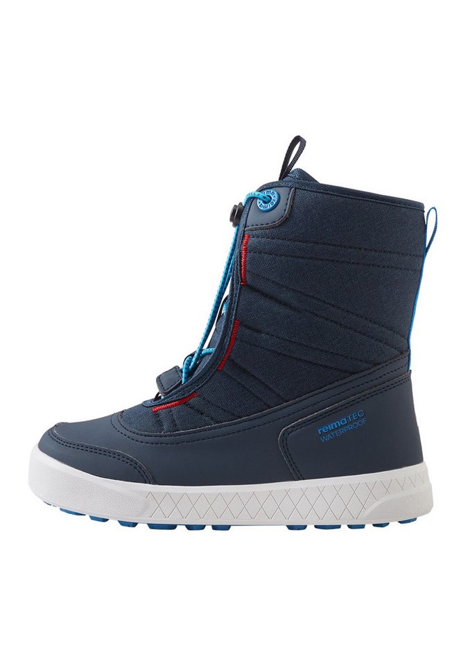 reima HANKINEN Winterboots