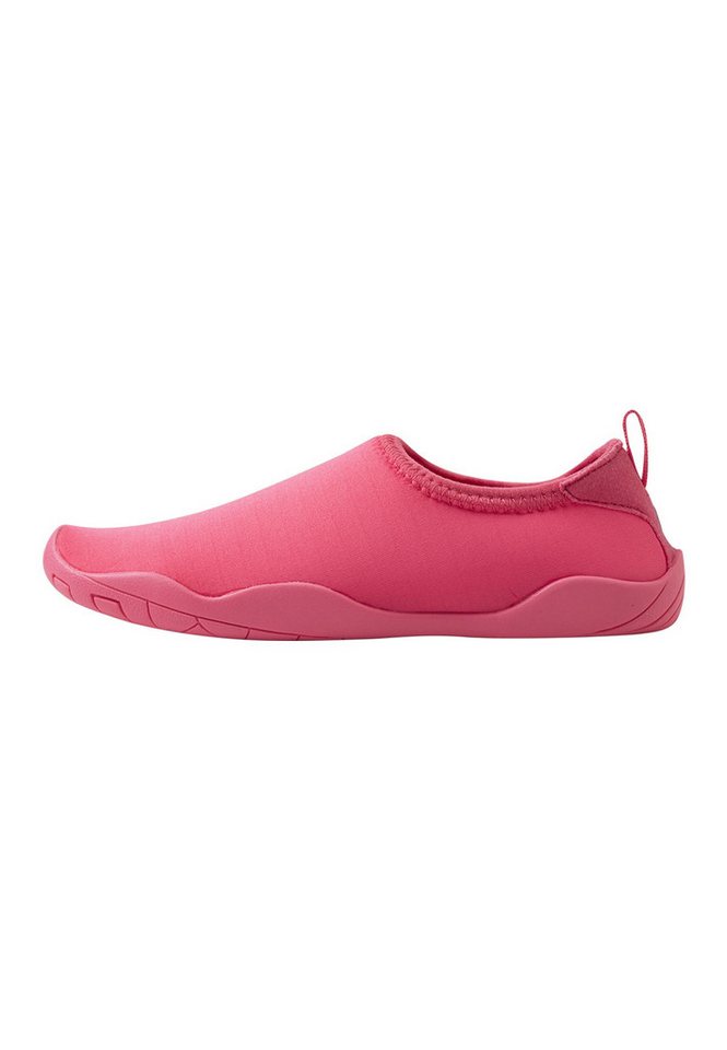 reima LEAN Schwimmschuhe Badeschuh mit UV-Schutzfaktor 50+
