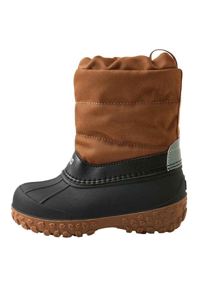 reima LOSKARI Winterboots