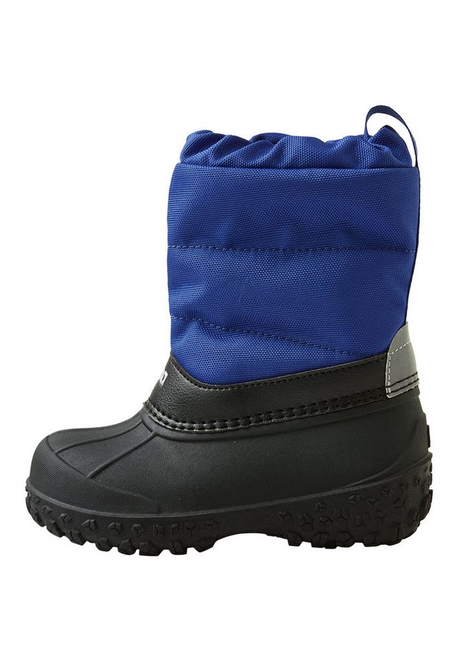reima LOSKARI Winterboots