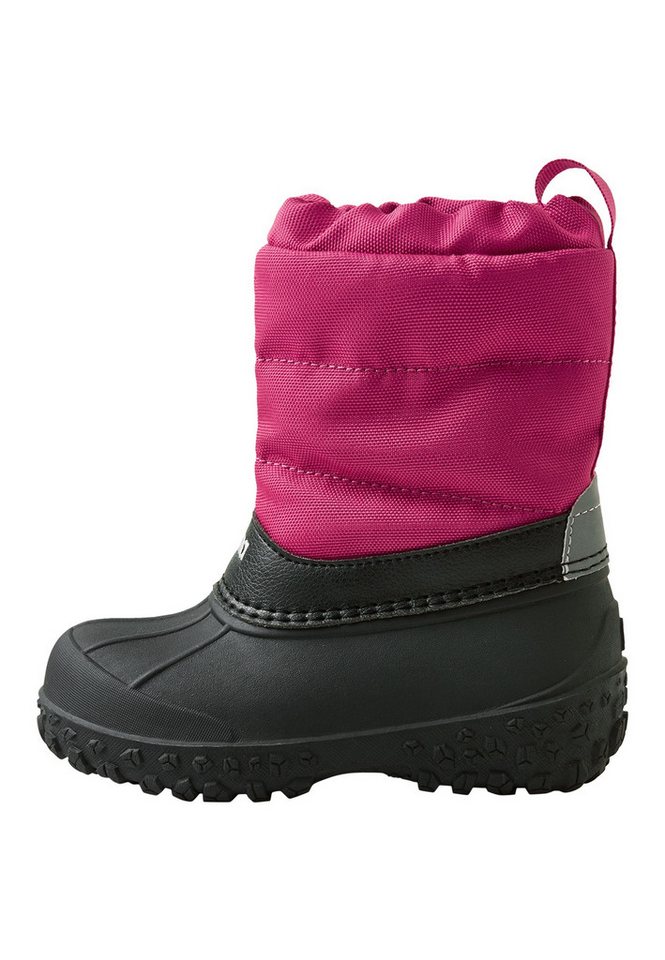 reima LOSKARI Winterboots