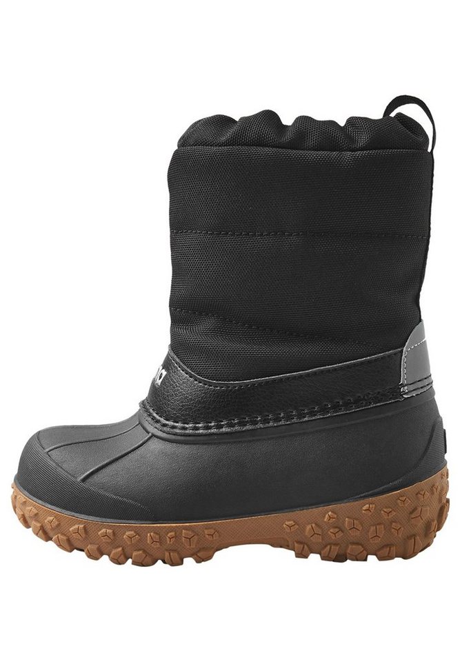 reima LOSKARI Winterboots