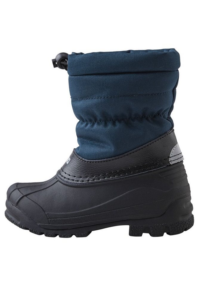 reima NEFAR Winterboots