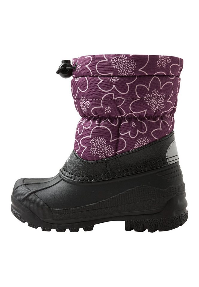 reima NEFAR Winterboots