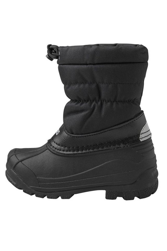 reima NEFAR Winterboots