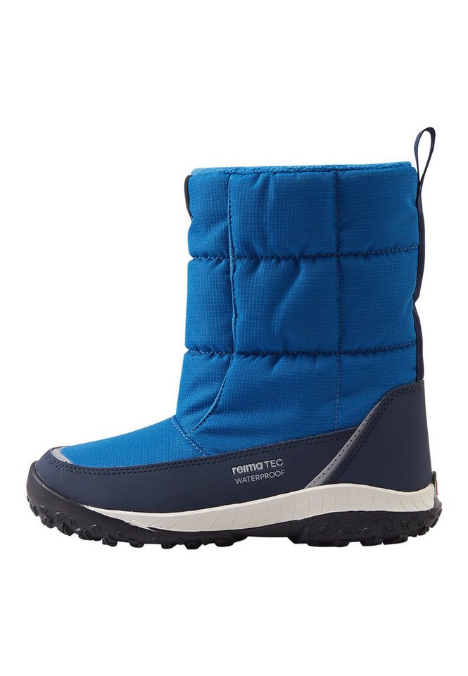reima PAKASTUS Winterboots