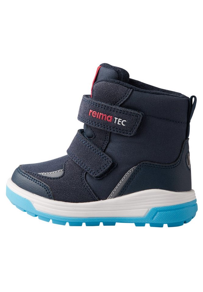 reima QING Winterboots