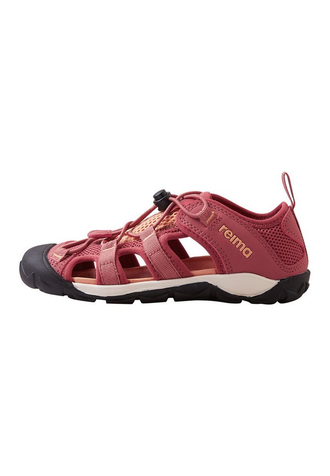 reima TALSI Sandalen Sandale