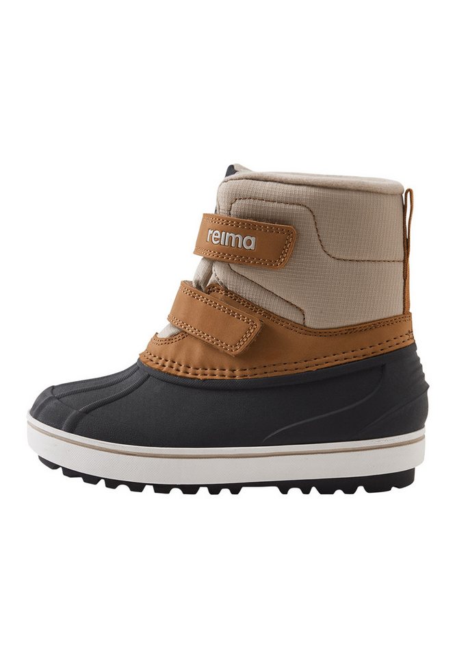 reima TUISKUVA Winterboots
