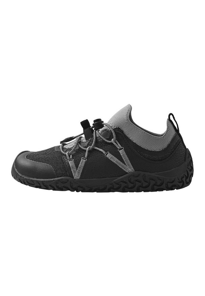 reima VAELLUS Barfußschuhe Barfußschuh PVC- und PFAS-frei