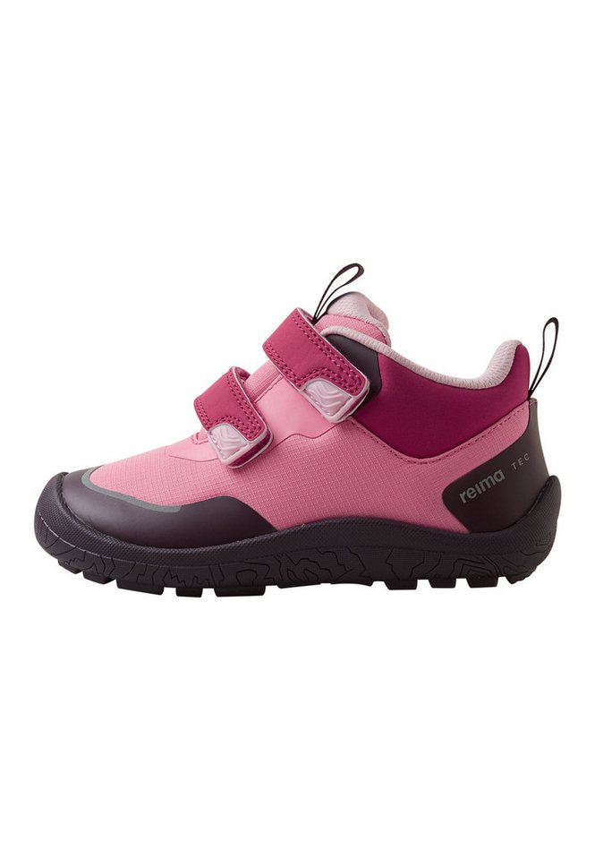 reima VIIKARI Barfußschuh PVC-frei