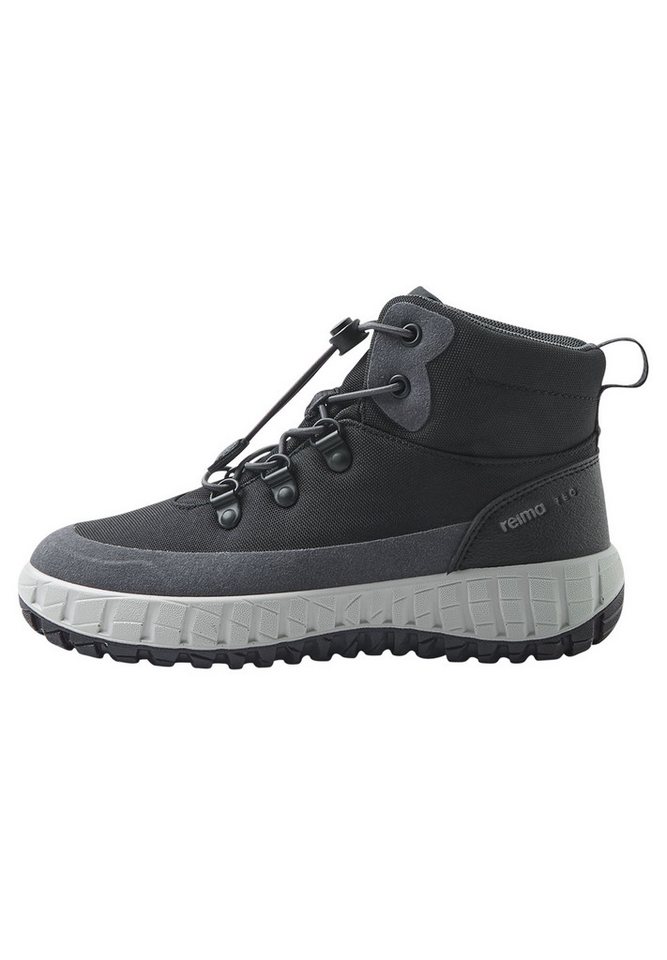 reima WETTER 2.0 Outdoorschuh
