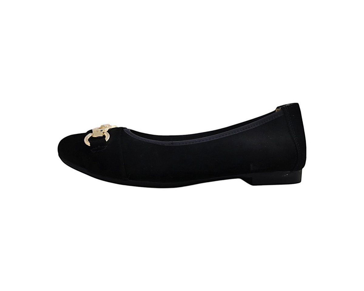 Remonte Ballerina Ballerina