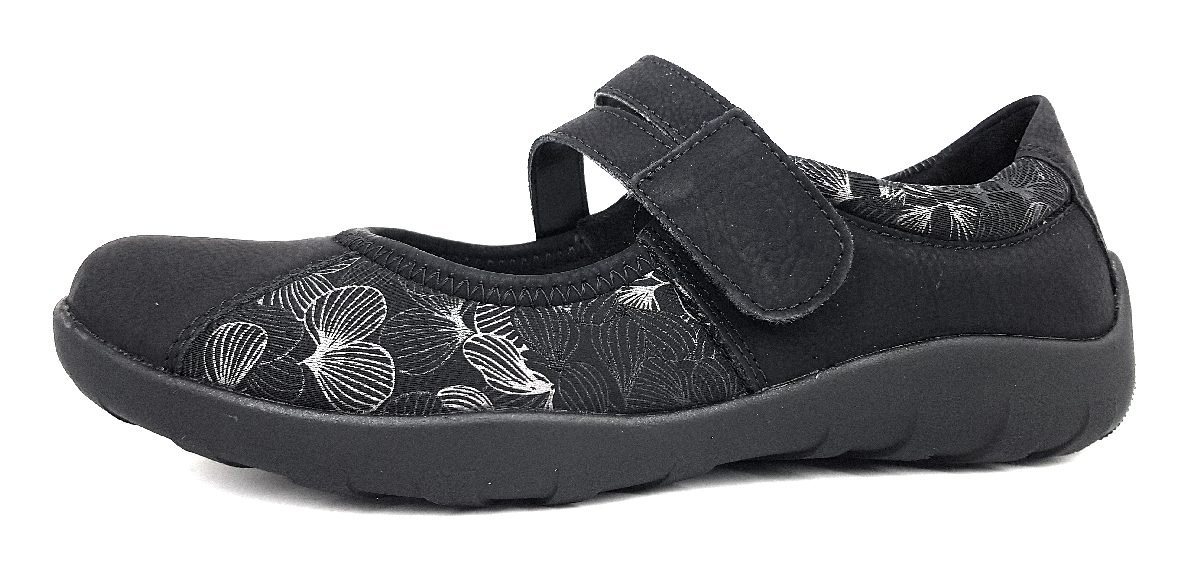 Remonte Ballerina Ballerina