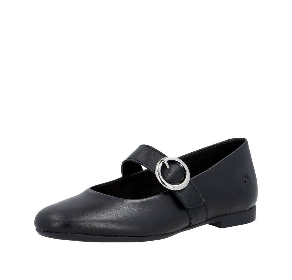 Remonte Ballerinas Ballerina