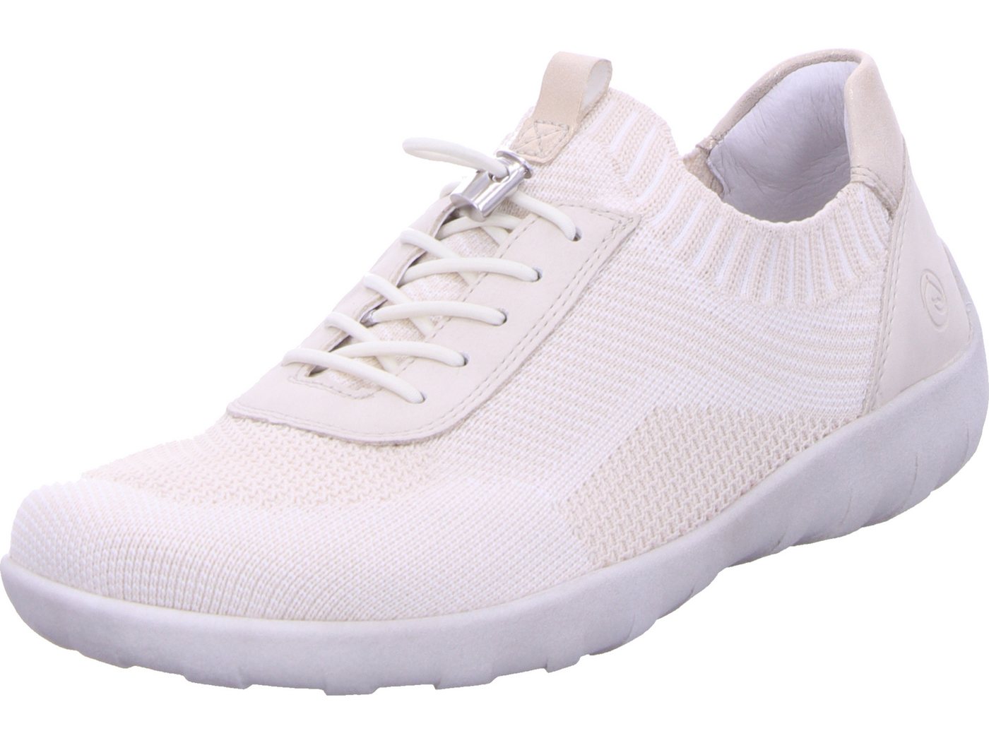 Remonte Barfußschuh