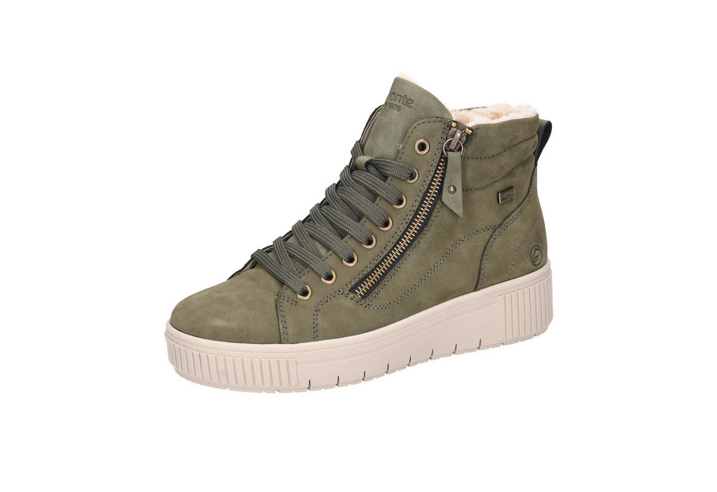 Remonte Boot Winterstiefel