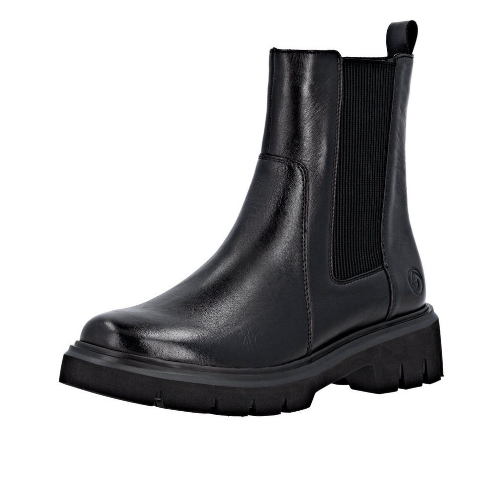 Remonte Chelsea Chelseaboots