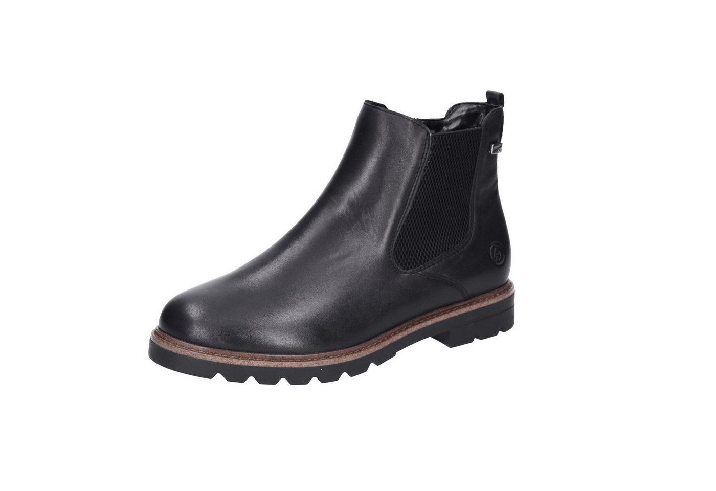 Remonte Chelsea Stiefel
