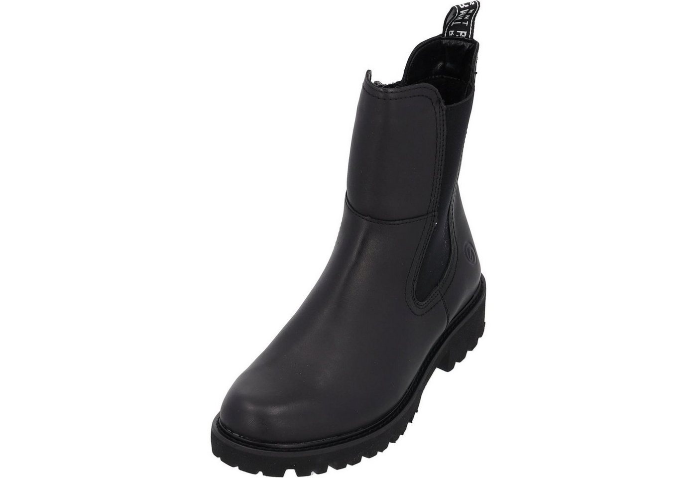 Remonte D8694 Stiefelette