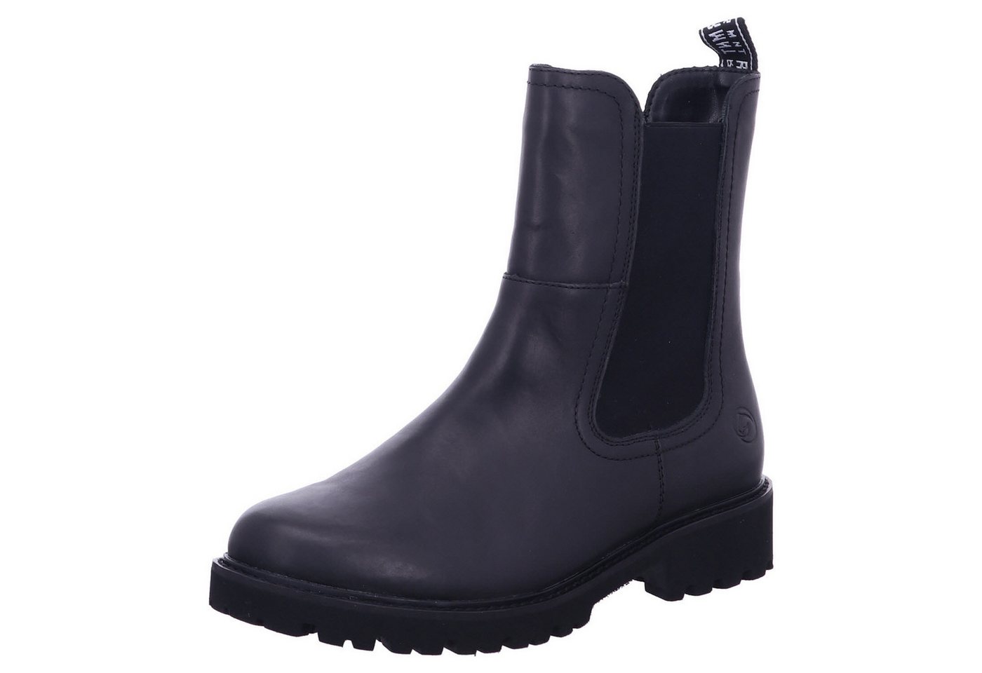 Remonte D8694-00 Stiefel