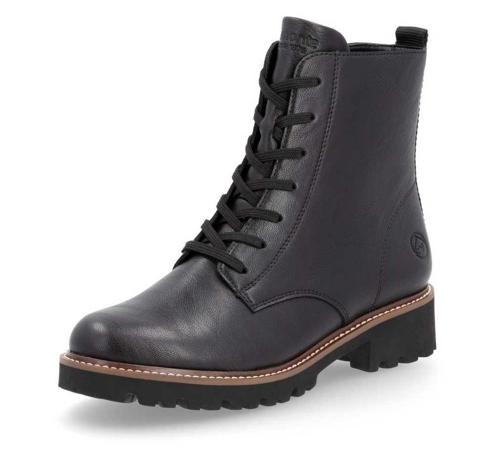 Remonte Chelseaboots