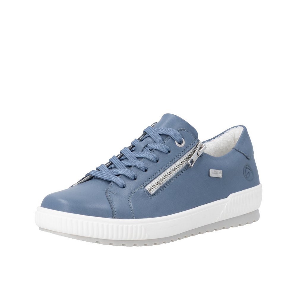 Remonte Schnürschuhe Clog