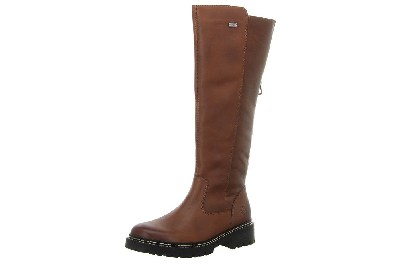 Remonte D0B72-22 Stiefel