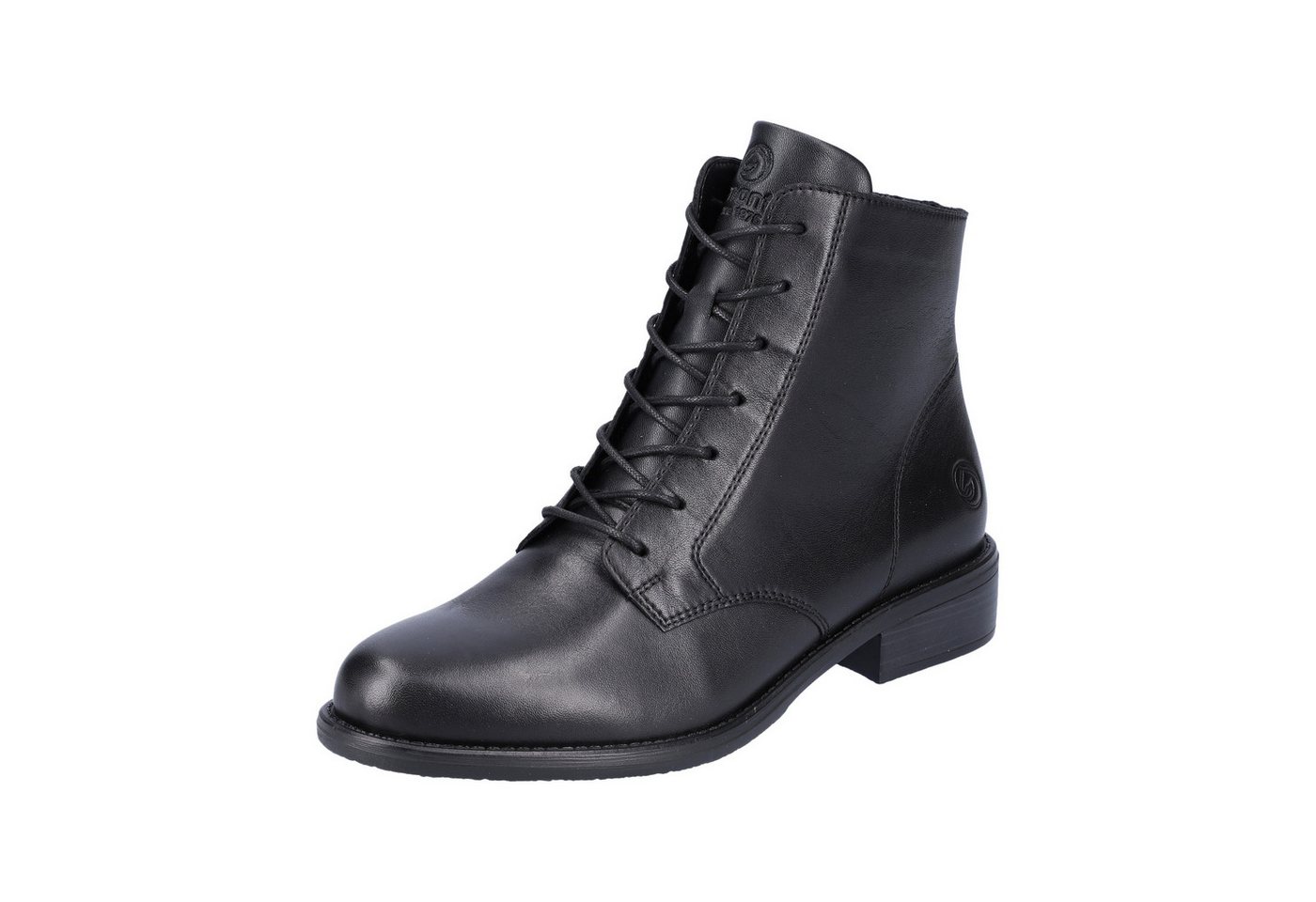 Remonte Stiefeletten Stiefelette