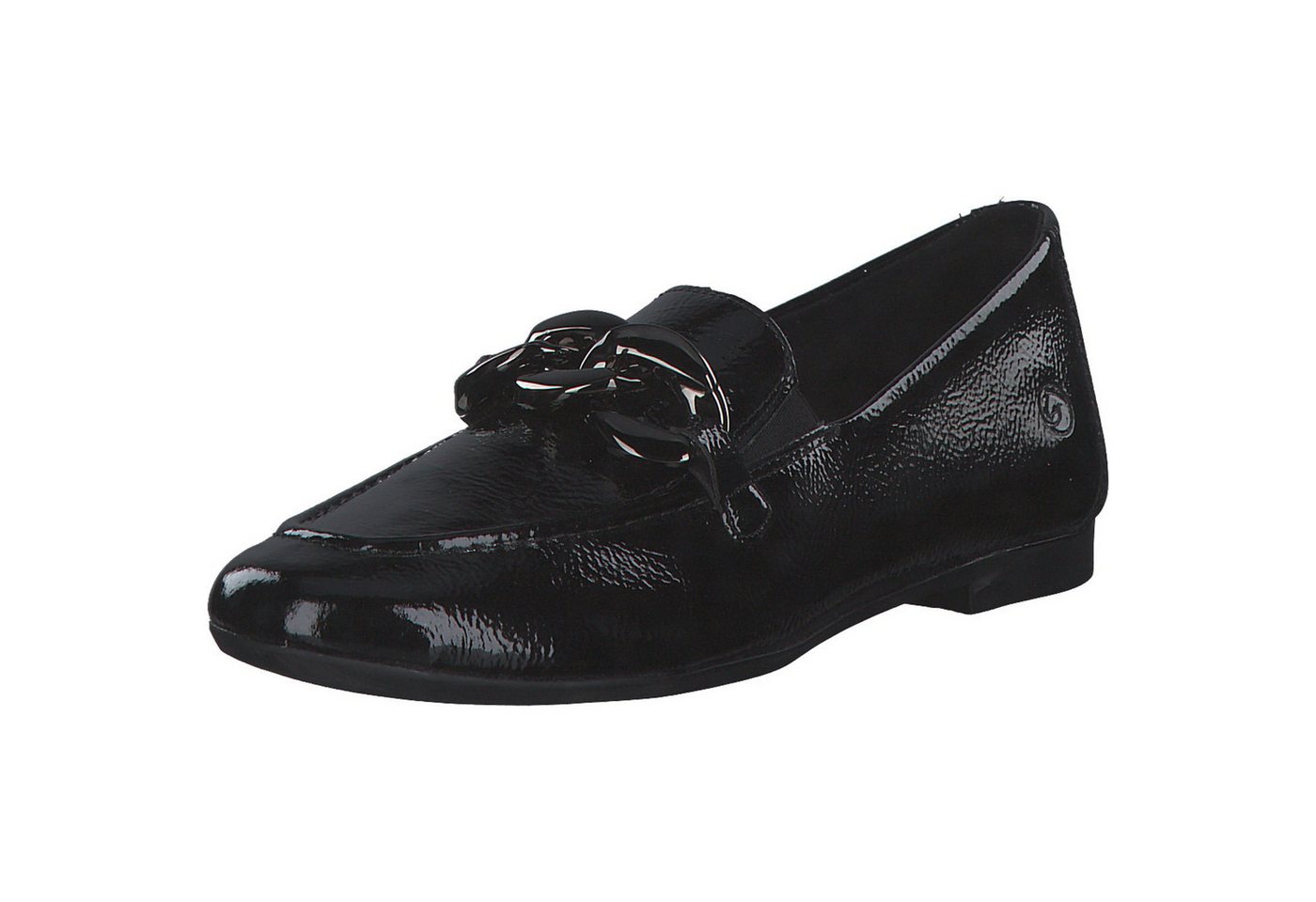 Remonte D0K00 Mokassin