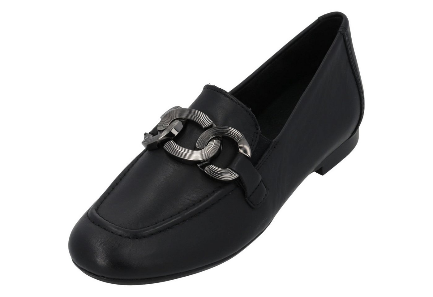 Remonte D0K09 Mokassin