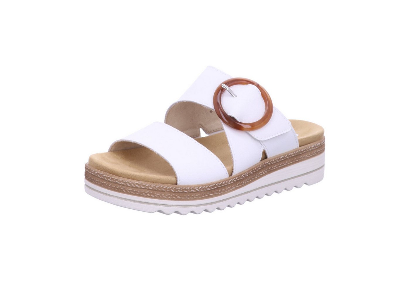 Remonte D0Q51-82 Pantolette