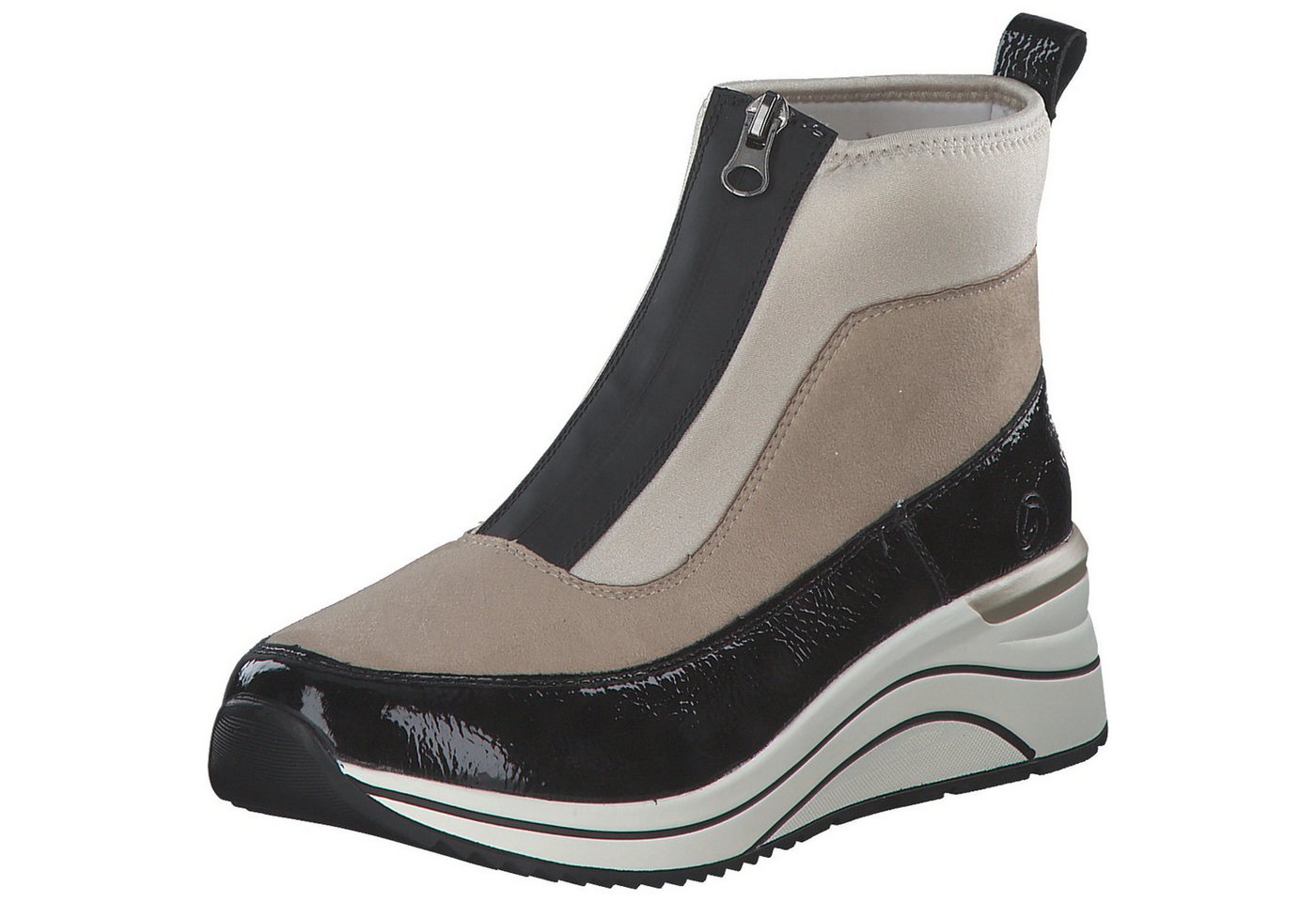 Remonte D0T71 Stiefelette