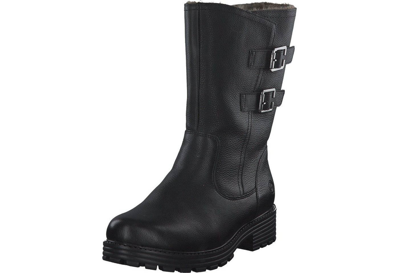 Remonte D0W76 Winterstiefelette
