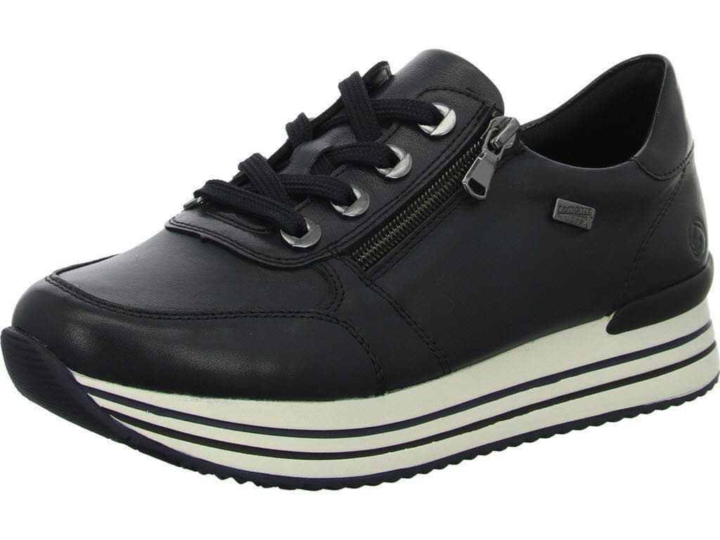 Remonte D1302 Schnürschuh