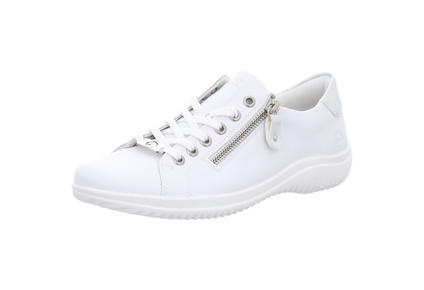 Remonte D1E0380 D1E Schnürschuh