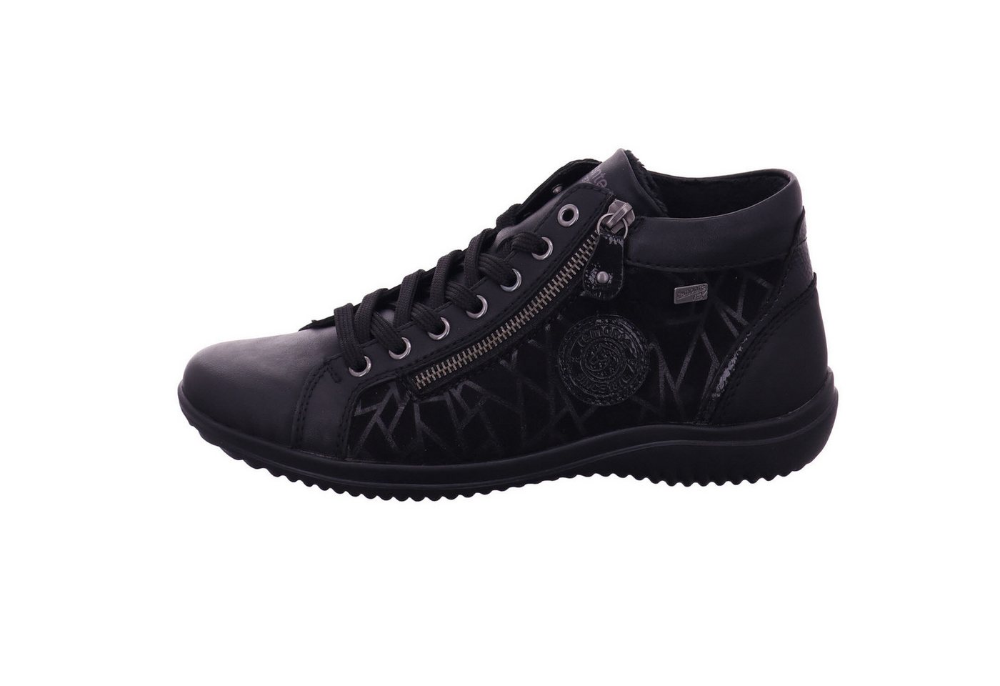 Remonte D1E72 Stiefelette