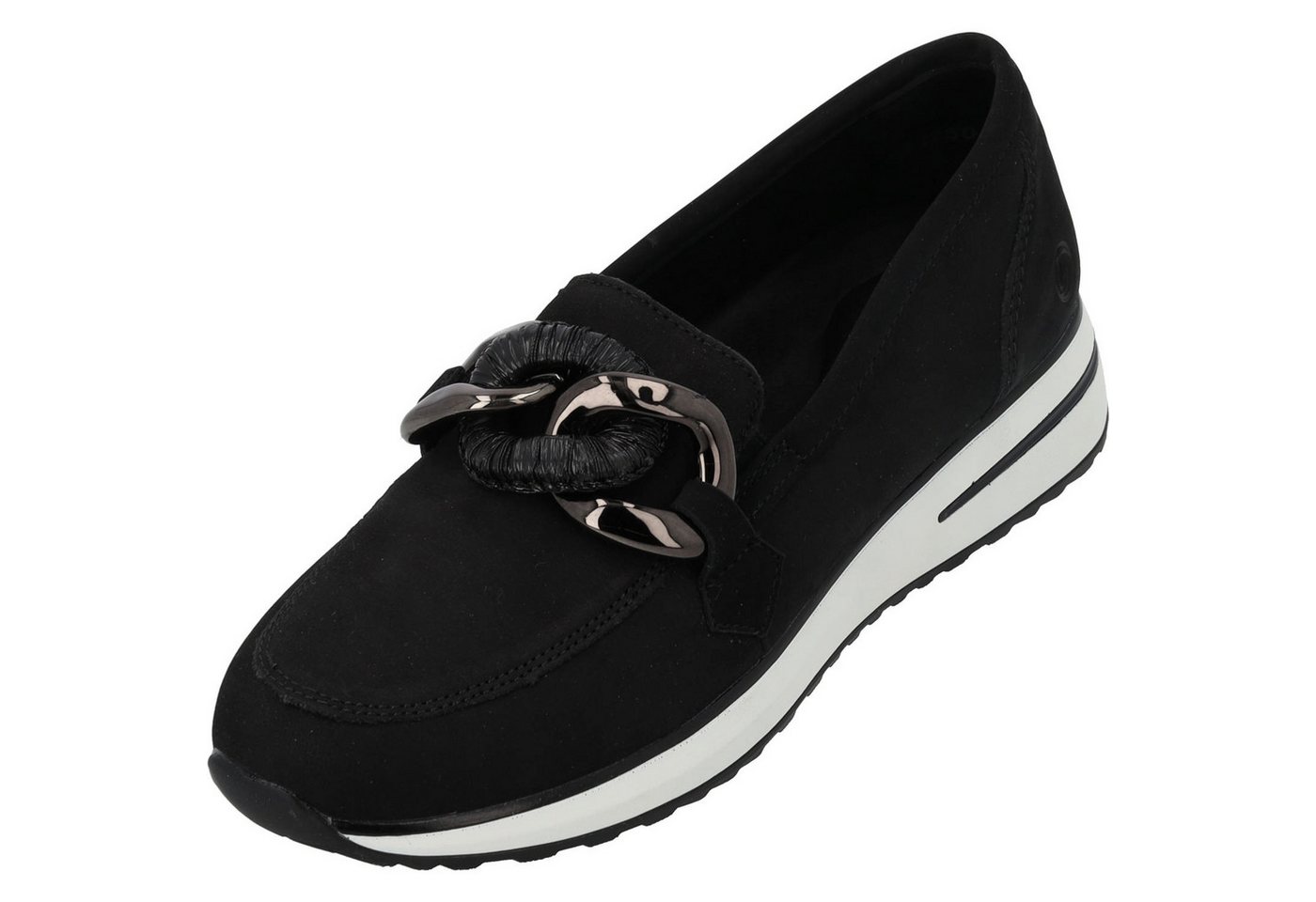 Remonte D1G11 Mokassin