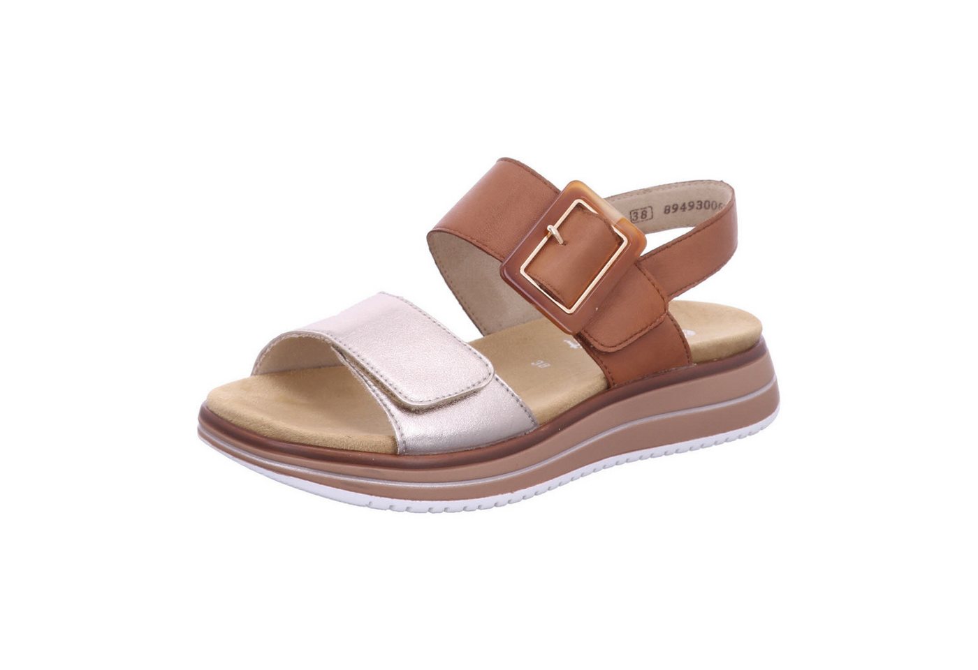 Remonte D1J53-22 Sandalette