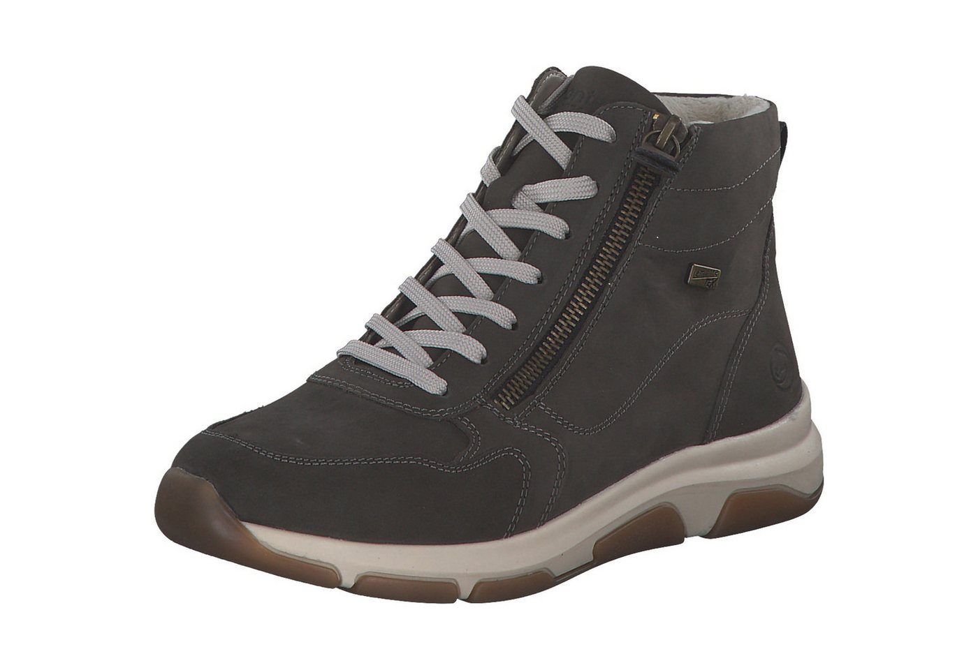 Remonte D1S71 Stiefelette