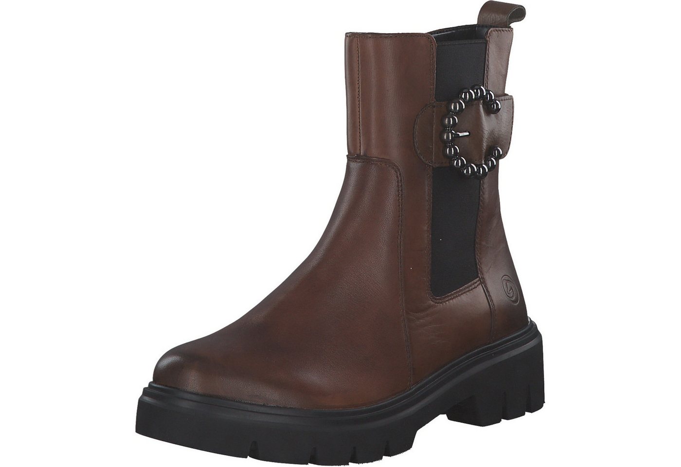 Remonte D1W74 Stiefelette