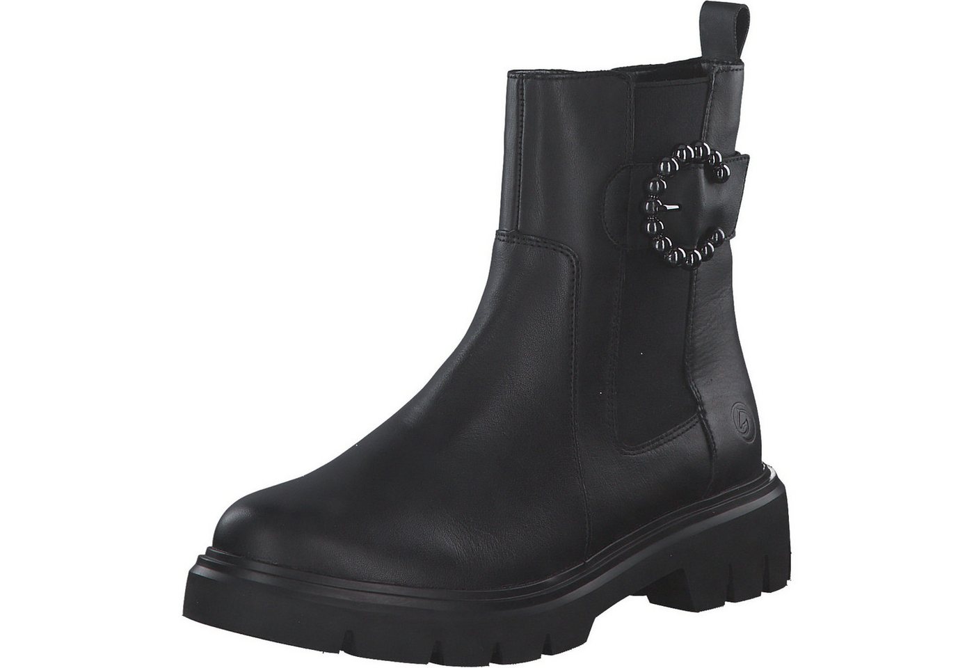 Remonte D1W74 Stiefelette